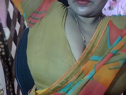 PRIYANKA 023 online show from July 2026 08:07:02 AM