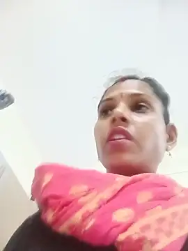 Hot bhabi10 online show from June 2026 12:22:01 PM