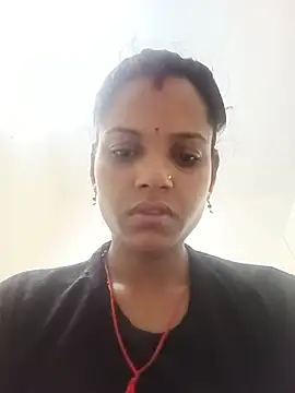 Hot bhabi10 online show from June 2026 01:11:02 AM