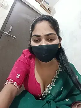 savita97567 online show from June 2026 06:44:01 AM