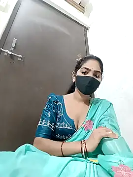 savita97567 online show from June 2026 09:36:01 AM