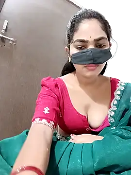 savita97567 online show from July 2026 10:54:01 AM