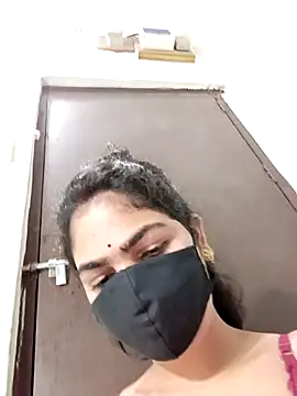 savita97567 online show from July 2026 10:46:01 PM