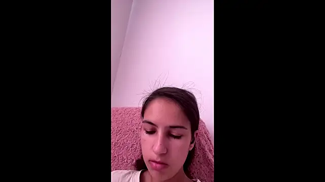 SindyKay online show from June 2026 05:06:01 AM