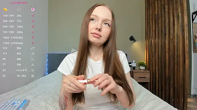 AnitaSchiesser online show from July 2026 10:20:01 AM