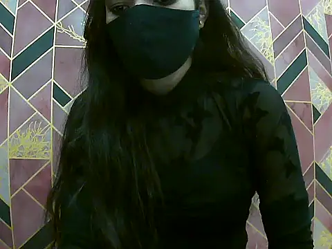 Snapshot of Hot-Roshni chatting on June 2026 05:33:02 PM Hot-Roshni online show from June 2026 05:33:02 PM