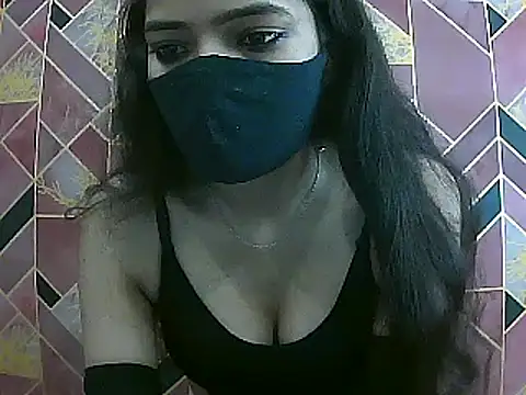 Snapshot of Hot-Roshni chatting on June 2026 08:13:01 PM Hot-Roshni online show from June 2026 08:13:01 PM
