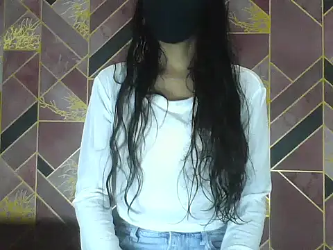 Snapshot of Hot-Roshni chatting on June 2026 10:22:01 PM Hot-Roshni online show from June 2026 10:22:01 PM