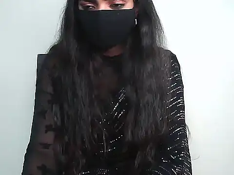 Snapshot of Hot-Roshni chatting on July 2026 07:29:02 PM Hot-Roshni online show from July 2026 07:29:02 PM