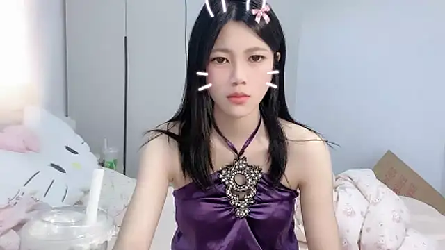 lubaobao777 online show from July 2026 08:53:01 AM