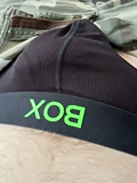 31gay94 online show from May 2026 12:13:02 PM