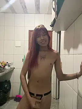 itevellyn  online show from June 2026 02:53:01 AM