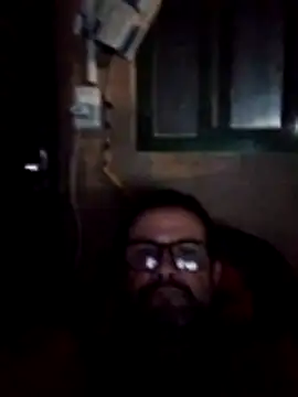 chupobuceta49 online show from June 2026 01:19:02 AM
