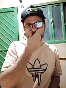 chupobuceta49 online show from June 2026 01:03:01 AM