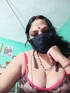 SEXY POOJA234 online show from May 2026 03:42:01 PM