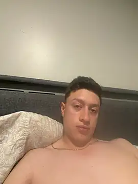 lioncaro online show from May 2026 01:41:01 PM