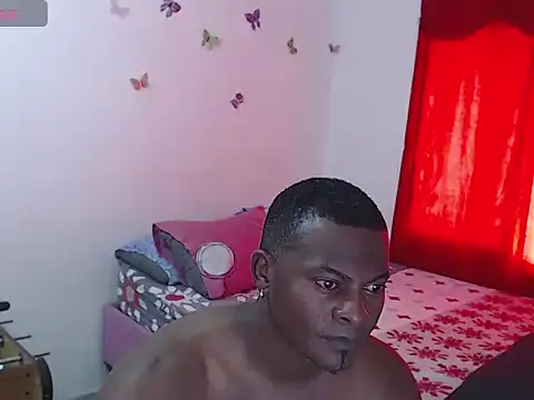 Caliente in passion online show from June 2026 03:56:01 PM