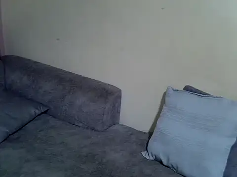 Prettypappi77 online show from July 2026 03:25:01 PM