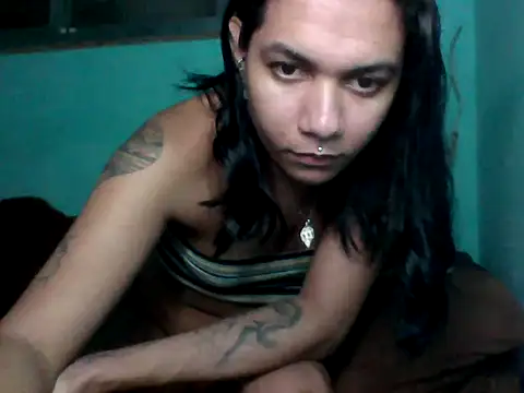 Nicolledelicia69 online show from June 2026 09:13:02 PM