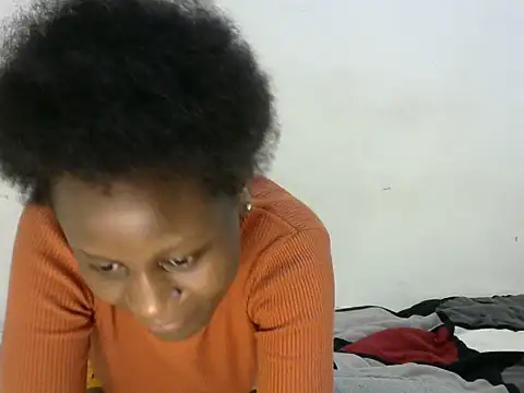 sexyafrikana online show from July 2026 10:02:02 PM