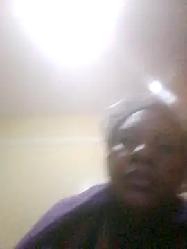 Creamymom4 online show from June 2026 09:34:02 AM
