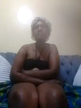 Creamymom4 online show from June 2026 12:42:02 PM