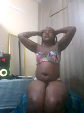 Creamymom4 online show from July 2026 07:27:02 PM