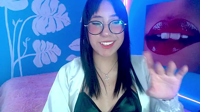 eli doll online show from June 2026 11:15:01 AM