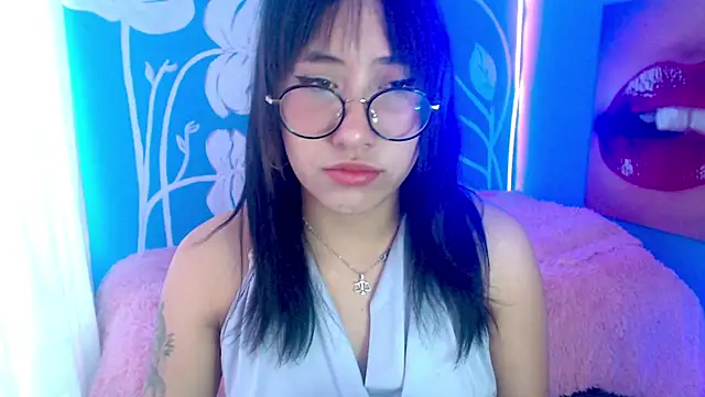 eli doll online show from July 2026 11:16:02 AM