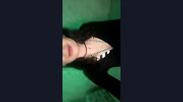 LaceyBatter online show from July 2026 09:58:02 PM