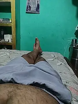 Snapshot of mature_boy_patna chatting on June 2026 04:18:01 PM mature boy patna online show from June 2026 04:18:01 PM