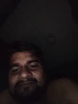 Snapshot of mature_boy_patna chatting on June 2026 04:53:02 PM mature boy patna online show from June 2026 04:53:02 PM