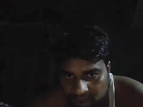 Snapshot of mature_boy_patna chatting on June 2026 04:52:01 PM mature boy patna online show from June 2026 04:52:01 PM