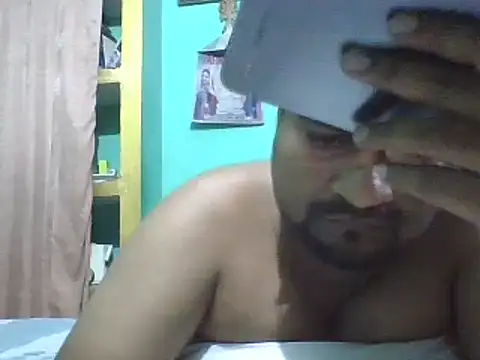 Snapshot of mature_boy_patna chatting on June 2026 04:38:01 PM mature boy patna online show from June 2026 04:38:01 PM