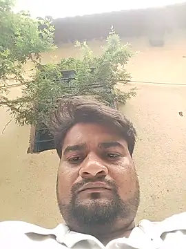Snapshot of mature_boy_patna chatting on June 2026 02:16:01 AM mature boy patna online show from June 2026 02:16:01 AM