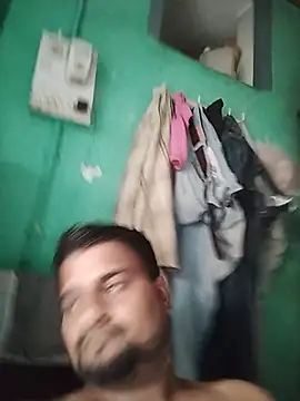 Snapshot of mature_boy_patna chatting on June 2026 05:45:01 AM mature boy patna online show from June 2026 05:45:01 AM