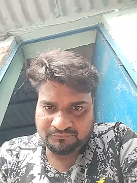 Snapshot of mature_boy_patna chatting on June 2026 02:17:01 AM mature boy patna online show from June 2026 02:17:01 AM