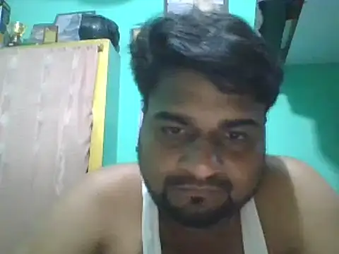 Snapshot of mature_boy_patna chatting on June 2026 02:39:02 PM mature boy patna online show from June 2026 02:39:02 PM