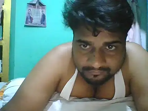 Snapshot of mature_boy_patna chatting on July 2026 04:25:02 PM mature boy patna online show from July 2026 04:25:02 PM