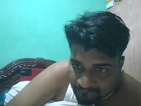 Snapshot of mature_boy_patna chatting on July 2026 04:48:01 AM mature boy patna online show from July 2026 04:48:01 AM
