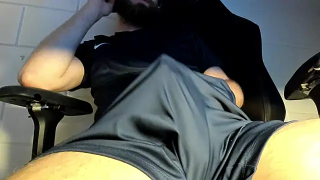 GreenSmokey online show from July 2026 12:02:02 AM