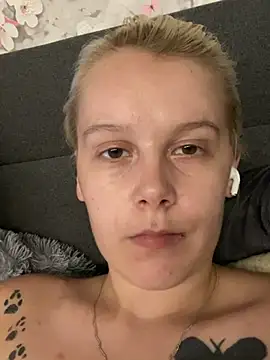 OnlyTattooDevil online show from August 2026 04:31:02 PM