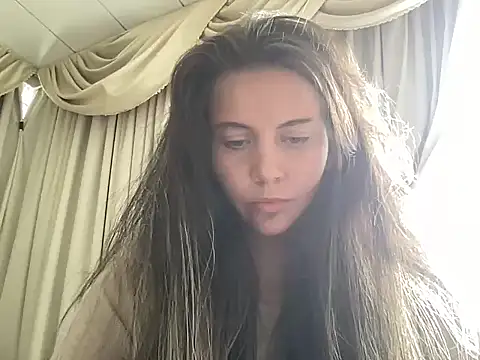 Peaches0777 online show from June 2026 06:35:02 PM