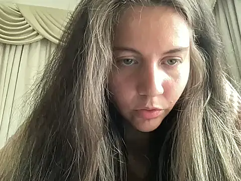 Peaches0777 online show from June 2026 07:39:01 PM
