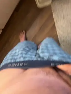 NickConant605 online show from June 2026 10:52:01 PM