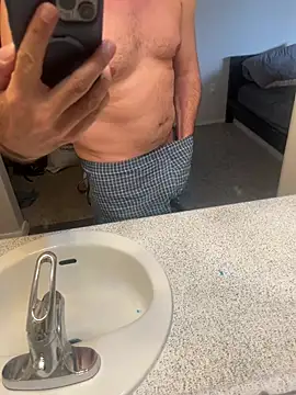 NickConant605 online show from August 2026 11:40:01 PM