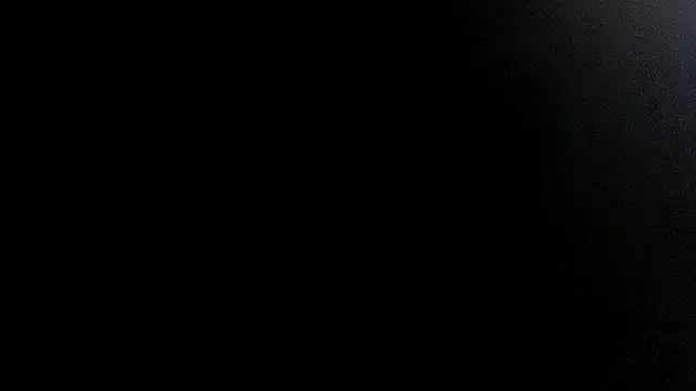 Snapshot of Brendt_Hotx chatting on June 2026 06:38:01 AM Brendt Hotx online show from June 2026 06:38:01 AM