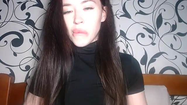 Snapshot of lu_dominationn chatting on June 2026 05:06:01 PM lu dominationn online show from June 2026 05:06:01 PM