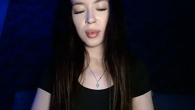 Snapshot of lu_dominationn chatting on June 2026 07:57:01 PM lu dominationn online show from June 2026 07:57:01 PM