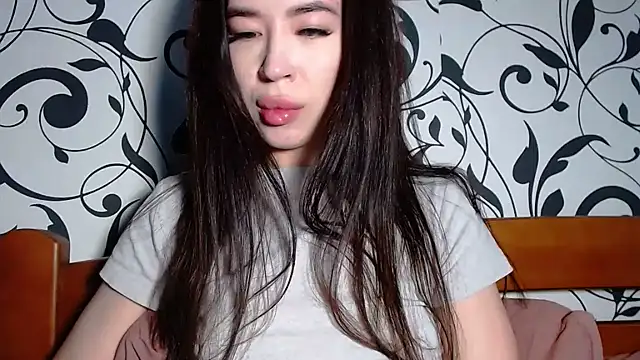 Snapshot of lu_dominationn chatting on June 2026 07:33:01 AM lu dominationn online show from June 2026 07:33:01 AM